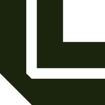 LIONLABS®