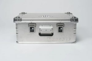 LIONLABS® BOX