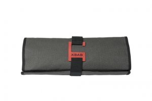 LIONLABS® XBAG