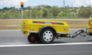 R3 Friction Services