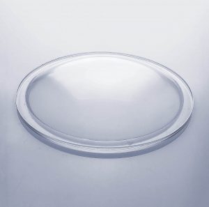 Beacon Lens