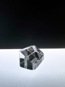 Prisms