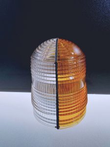 Processing Capabilities