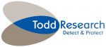 Todd Research Ltd