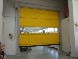 AV600