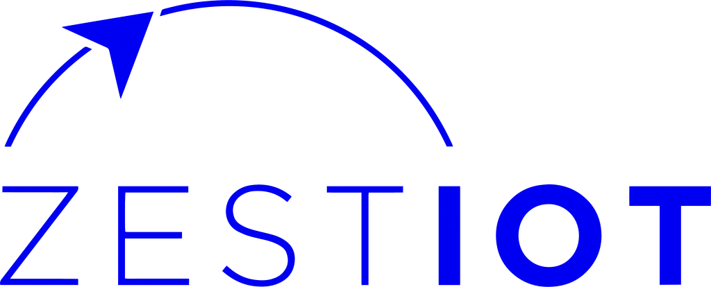 ZestIoT