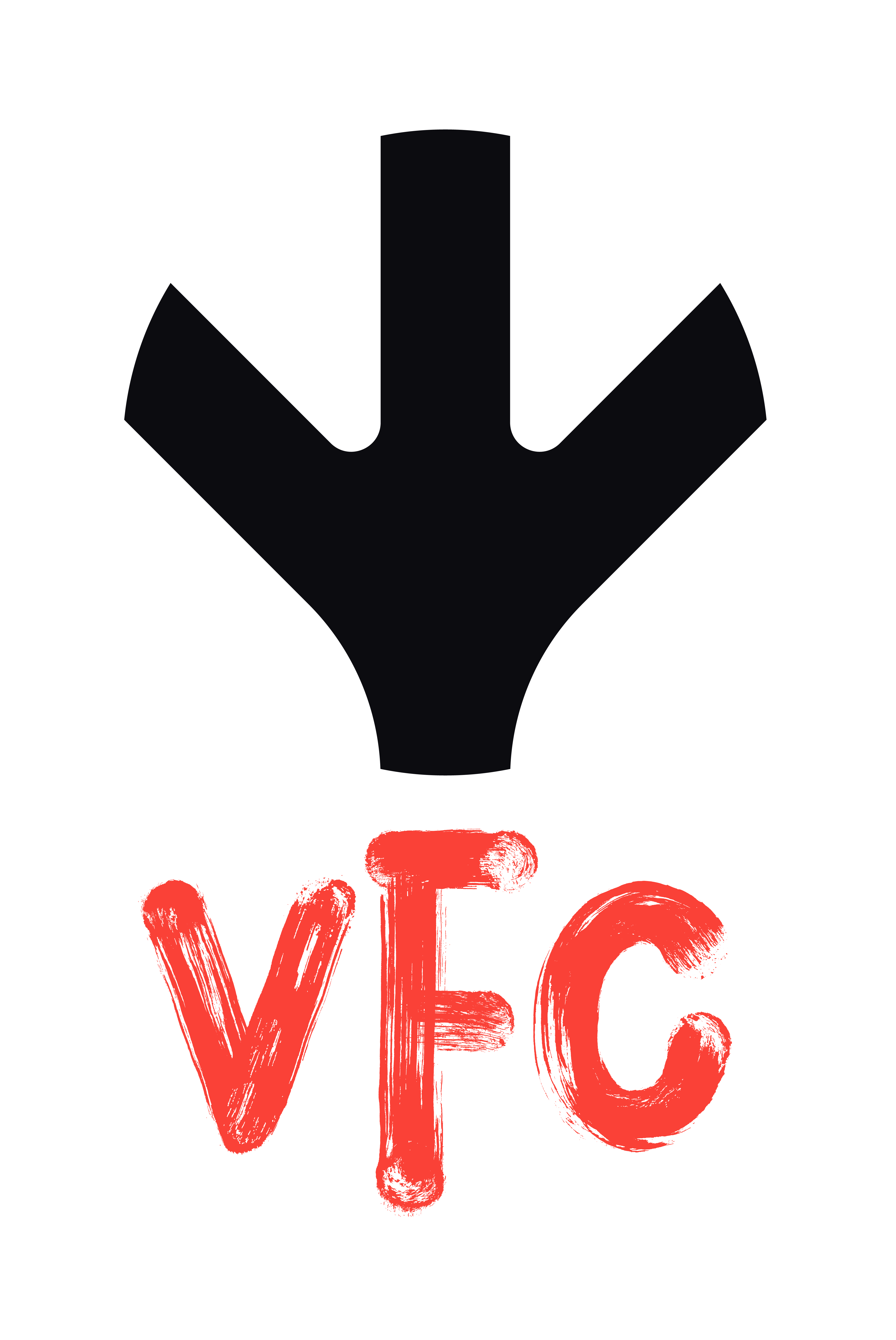 Incredible, Uncompromising Plant-based food - VFG
