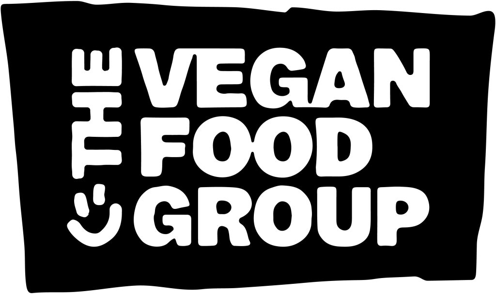 VFG