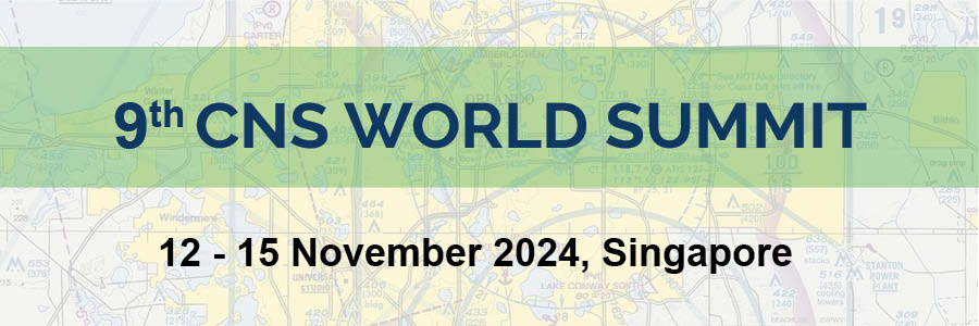 9th CNS World Summit 2024