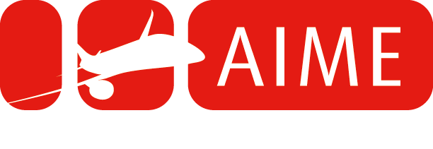 MRO Middle East & Aircraft Interiors Middle East