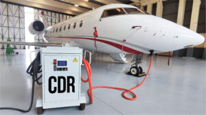 R-28 Series. Rectifiers