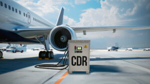 F-400 Series. Frequency Converters