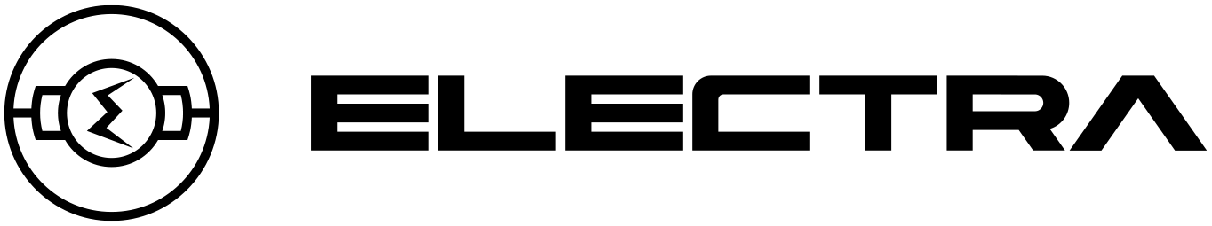 Electra Commercial Vehicles