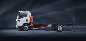 ELECTRA Deliver-E