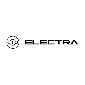 Electra acquires over 340 truck chassis and 700 pallets of stock, signalling strategic growth and expansion across Europe