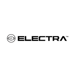 Electra and WJ Group Launch the World’s First Fully Electric Thermoplastic Road Marking Vehicle