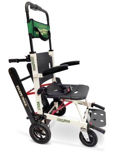 Escape-Chair® VOLT