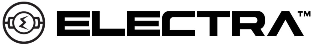 Electra Commercial Vehicles