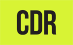 Ground Power Unit’s (GPU) - C.D.R Technology OÜ