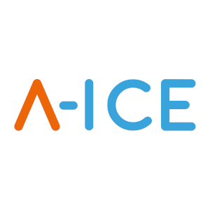 A-ICE to Showcase Cloud-Based Airport Solutions at PTE 2025 in Madrid