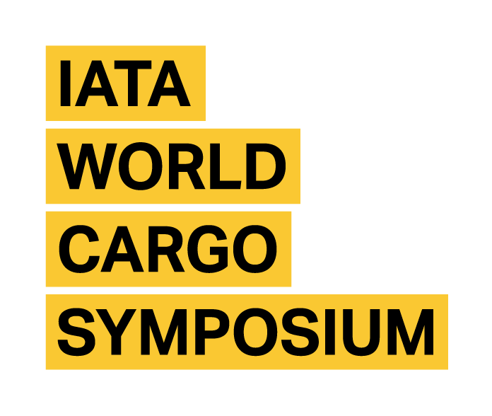IATA World Cargo Symposium (WCS)