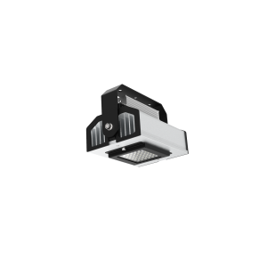 The Apron Master Series from Midstream Lighting