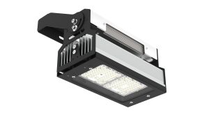 Apron Master M04 from Midstream Lighting