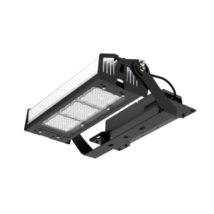 Apron Master MR07 from Midstream Lighting