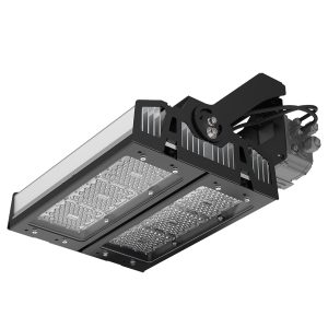 Apron Master MR15 from Midstream Lighting