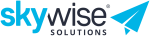 SkyWise Solutions Ltd