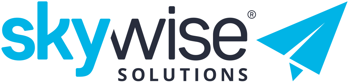 SkyWise Solutions Ltd