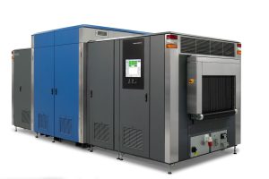 SDX 10060 XDi