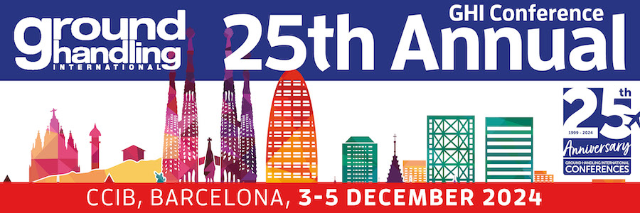 25th Annual GHI Conference