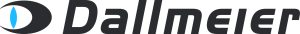 Dallmeier showcases integrated video security solutions at Security Essen