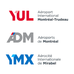 Mirabel Hub of Espace Aéro Innovation Zone Takes Flight at YMX International Aerocity