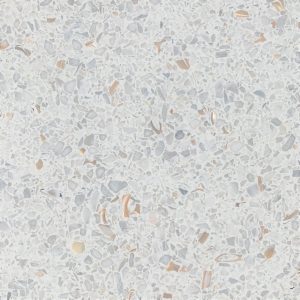 Durabella Seamless Terrazzo