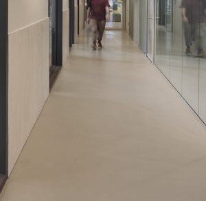 ﻿Duracem Concrete Design Floors
