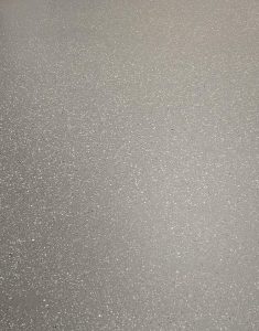 Durastone Flexible Polished Floors