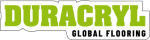 Duracryl International BV - Sustainable Flooring Company