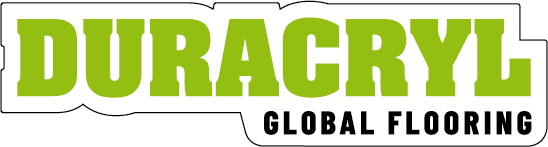 Duracryl International BV - Sustainable Flooring Company