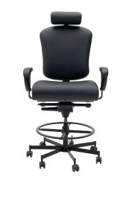 3152HR: Standard Stool