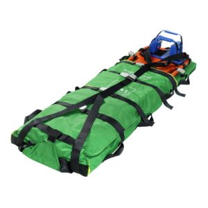 RIT EVACUATION MAT