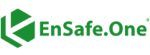 Ensafe.One A world open to all