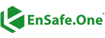 Ensafe.One A world open to all