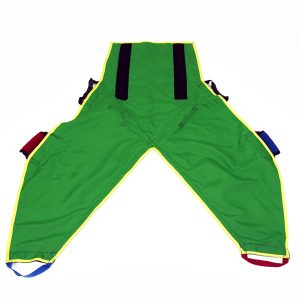 SLING EASY MOVE