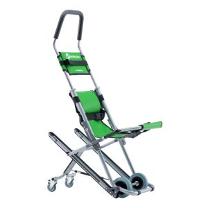 ROBIN 2.0 EVACUATION CHAIR