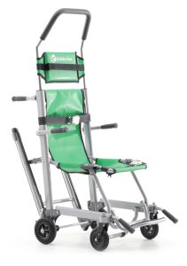 FALCON 2.0 EVACUATION CHAIR