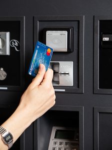 Digital Payments