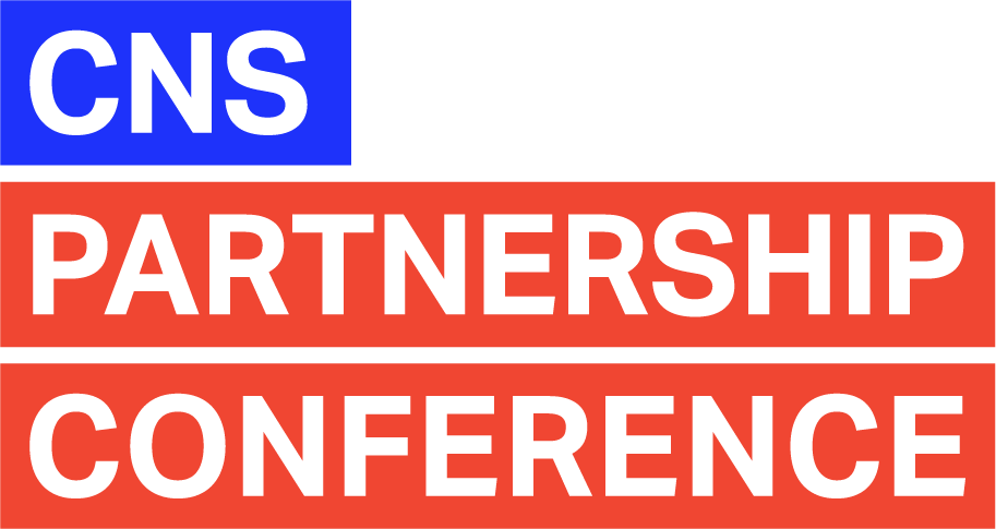 CNS Partnership Conference