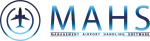 MAHS AVIATION